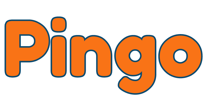 Pingo