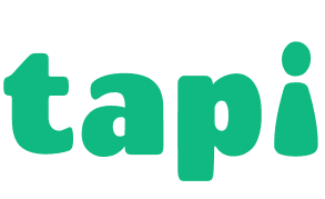 Tapi